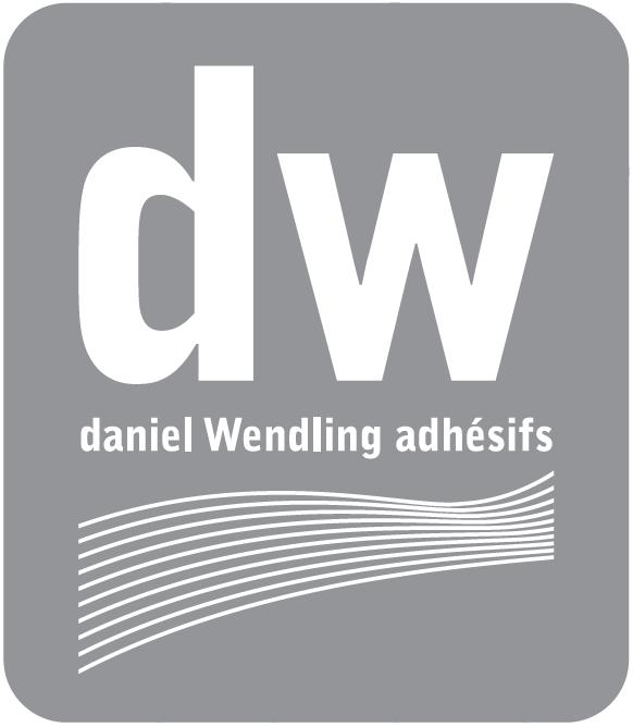 Logo Ets Wendling